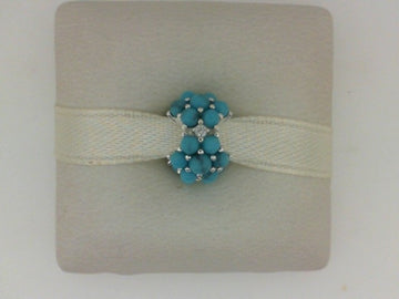 PANDORA CHARM